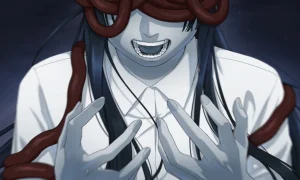 Скриншот игры scr1