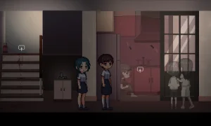 Скриншот игры scr7