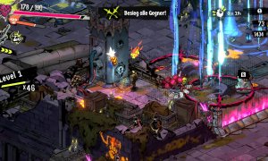 Скриншот игры scr2