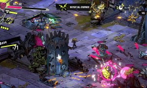 Скриншот игры scr3