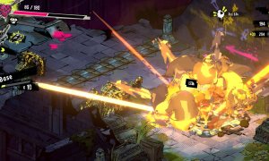 Скриншот игры scr5