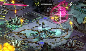 Скриншот игры scr6