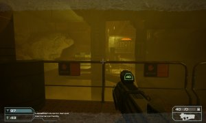 Скриншот игры scr3