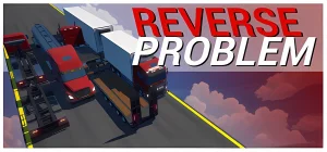 Reverse Problem Build 17440126