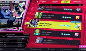 Скриншот игры scr3