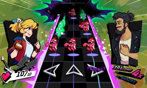 Скриншот игры scr4