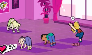 Скриншот игры scr6