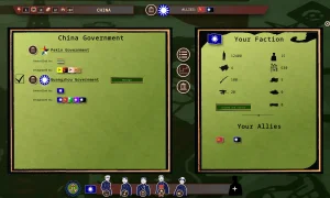 Скриншот игры scr1