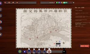 Скриншот игры scr2