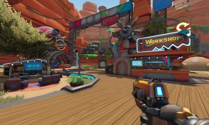 Скриншот игры scr6