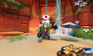 Скриншот игры scr7