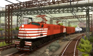 Скриншот игры scr5