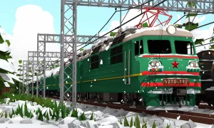 Скриншот игры scr8