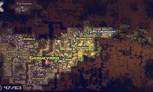 Скриншот игры scr2