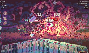 Скриншот игры scr4