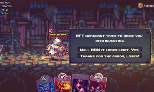 Скриншот игры scr5