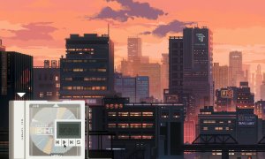 Скриншот игры scr1