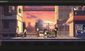 Скриншот игры scr6