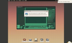 Скриншот игры scr7