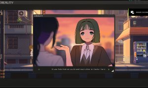 Скриншот игры scr8