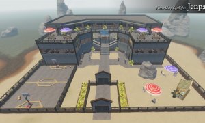 Скриншот игры scr1