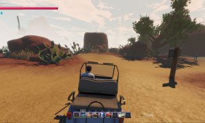 Скриншот игры scr2