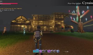 Скриншот игры scr3