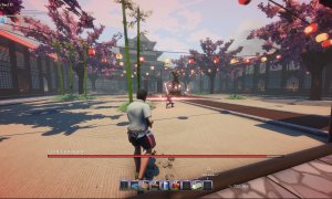 Скриншот игры scr4