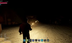 Скриншот игры scr5