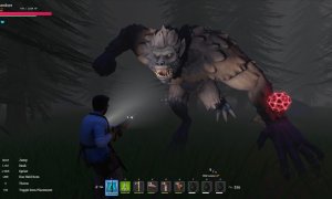 Скриншот игры scr8