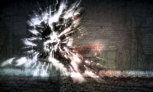 Скриншот игры scr2