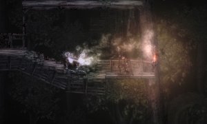 Скриншот игры scr4