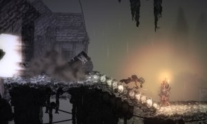 Скриншот игры scr7