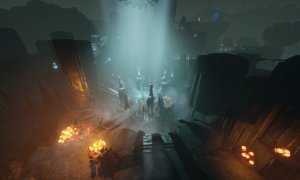 Скриншот игры scr1