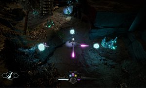 Скриншот игры scr8