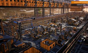 Скриншот игры scr3