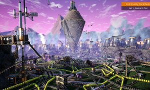 Скриншот игры scr4