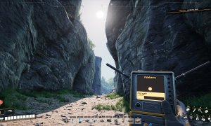 Скриншот игры scr5