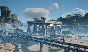 Скриншот игры scr6