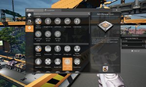 Скриншот игры scr7