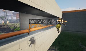 Скриншот игры scr8