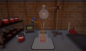 Скриншот игры scr2