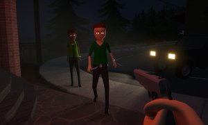 Скриншот игры scr3