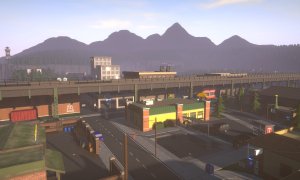 Скриншот игры scr5