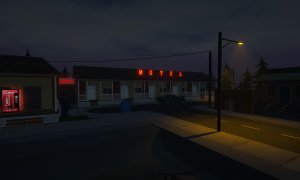 Скриншот игры scr7