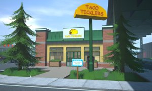 Скриншот игры scr8