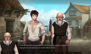 Скриншот игры scr1