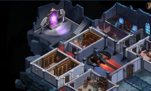 Скриншот игры scr5