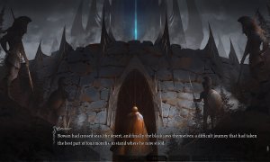 Скриншот игры scr6