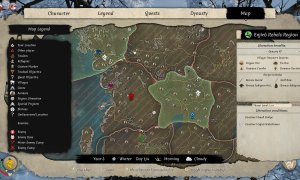 Скриншот игры scr2